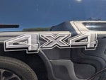 2024 F-150 Thumbnail 10