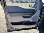 2024 F-150 Thumbnail 9