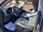 2024 F-150 Thumbnail 10