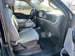 2024 F-150 Thumbnail 13