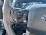 2024 F-150 Thumbnail 18