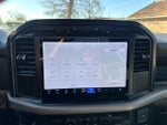 2024 F-150 Thumbnail 21