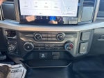 2024 F-150 Thumbnail 22