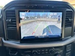 2024 F-150 Thumbnail 24