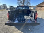 2024 F-150 Thumbnail 8