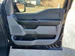2024 F-150 Thumbnail 12