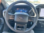 2024 F-150 Thumbnail 17