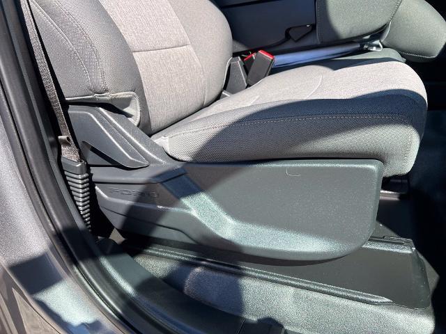 2025 Ford F-150 - $42,500