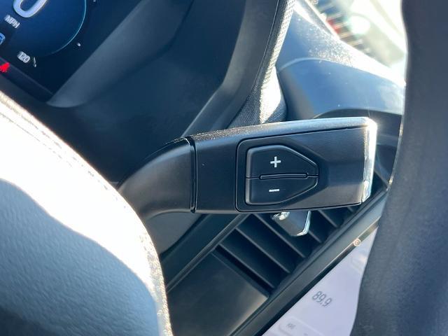 2025 Ford F-150 - $42,500