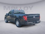 2025 F-150 Thumbnail 3