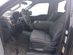2025 F-150 Thumbnail 10
