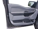 2025 F-150 Thumbnail 11