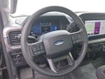 2025 F-150 Thumbnail 13