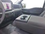 2025 F-150 Thumbnail 15