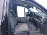 2025 F-150 Thumbnail 17