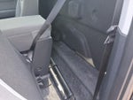 2025 F-150 Thumbnail 22