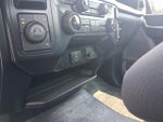 2025 F-150 Thumbnail 24