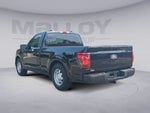 2025 F-150 Thumbnail 3