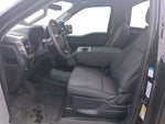 2025 F-150 Thumbnail 10