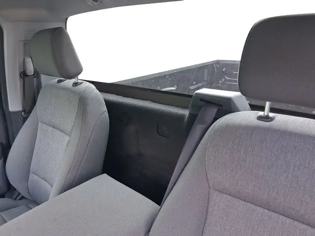 2025 Ford F-150 - $54,900
