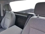 2025 F-150 Thumbnail 16