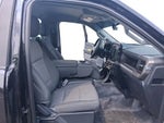 2025 F-150 Thumbnail 17