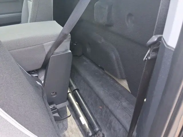 2025 Ford F-150 - $54,900