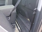 2025 F-150 Thumbnail 22