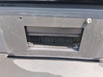 2025 F-150 Thumbnail 25