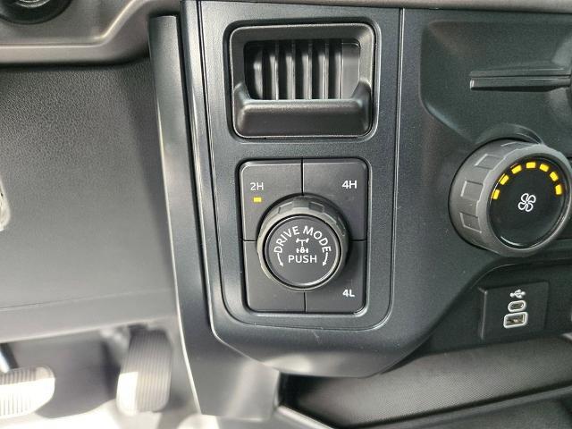 2025 Ford F-150 - $53,732