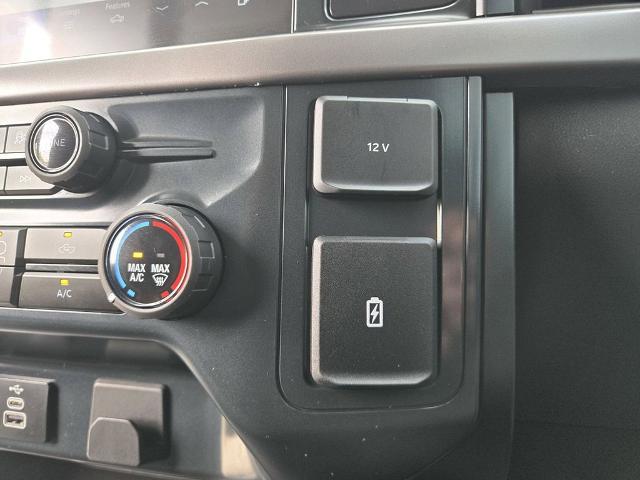 2025 Ford F-150 - $53,732