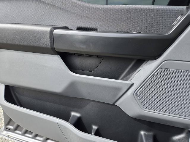 2025 Ford F-150 - $53,732