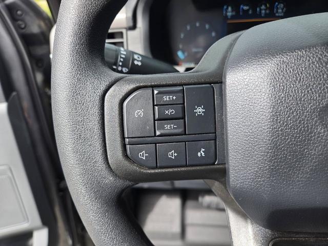 2025 Ford F-150 - $53,732