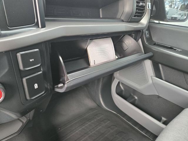2025 Ford F-150 - $53,732
