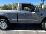 2025 F-150 Thumbnail 3