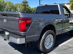 2025 F-150 Thumbnail 4