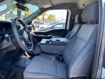 2025 F-150 Thumbnail 6