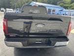 2024 F-150 Thumbnail 6