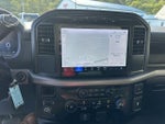 2024 F-150 Thumbnail 11