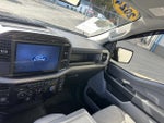 2024 F-150 Thumbnail 11