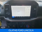 2025 F-150 Thumbnail 15