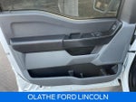 2025 F-150 Thumbnail 22