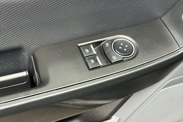 2024 Ford F-150 - $45,990