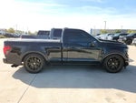 2024 F-150 Thumbnail 2