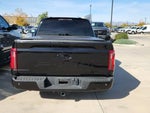 2024 F-150 Thumbnail 3