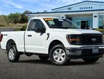 2024 F-150 Thumbnail 2