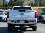 2024 F-150 Thumbnail 5