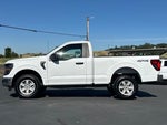 2024 F-150 Thumbnail 7