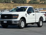 2024 F-150 Thumbnail 8