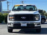 2024 F-150 Thumbnail 9